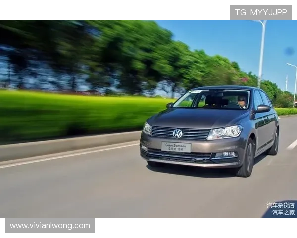 如何通过凯发ag旗舰厅官网登录实现安全稳定的游戏环境,保障玩家的资金与信息安全 如何通过凯发ag旗舰厅官网登录实现安全稳定的游戏环境,保障玩家的资金与信息安全