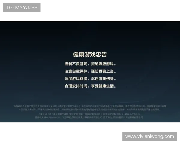 快速找到K8凯发网址官方地址,保障账号安全和游戏体验的实用攻略 快速找到K8凯发网址官方地址,保障账号安全和游戏体验的实用攻略