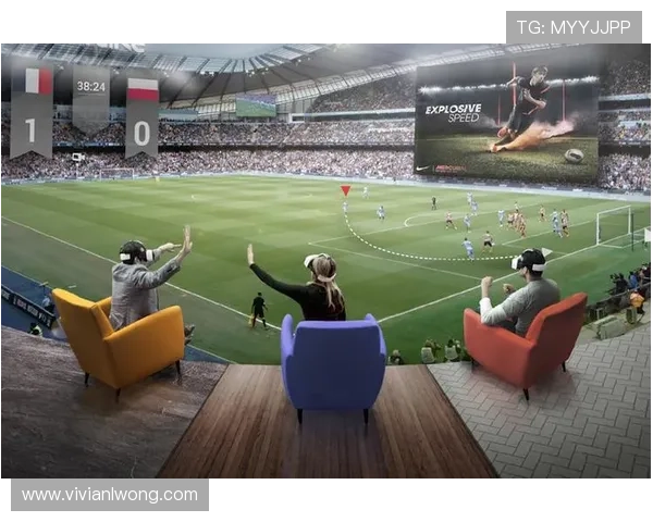 探索K8体育娱乐平台的特色功能:如何为用户提供安全可靠的体育赛事直播体验 探索K8体育娱乐平台的特色功能:如何为用户提供安全可靠的体育赛事直播体验