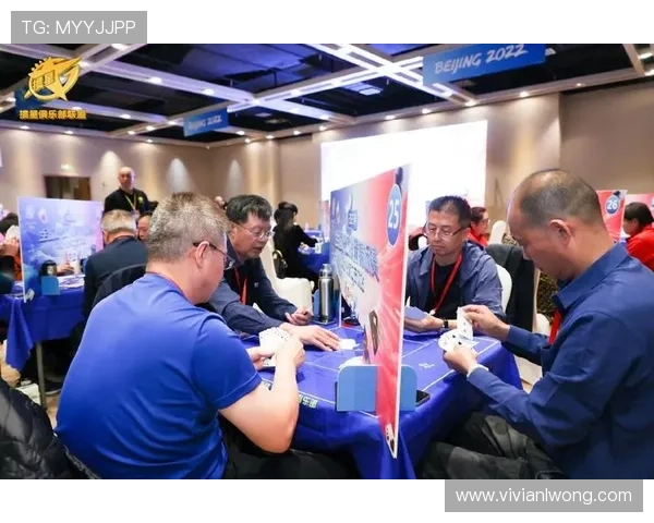 k8凯发体育娱乐：如何利用平台的优惠活动提升您的体育竞猜收益