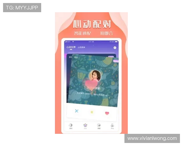 K8永乐国际最新版本更新内容及新功能介绍，掌握第一手游戏动态