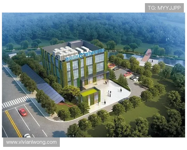 了解凯发k8官网的优惠福利政策，助你轻松赢取丰厚奖励与积分回馈