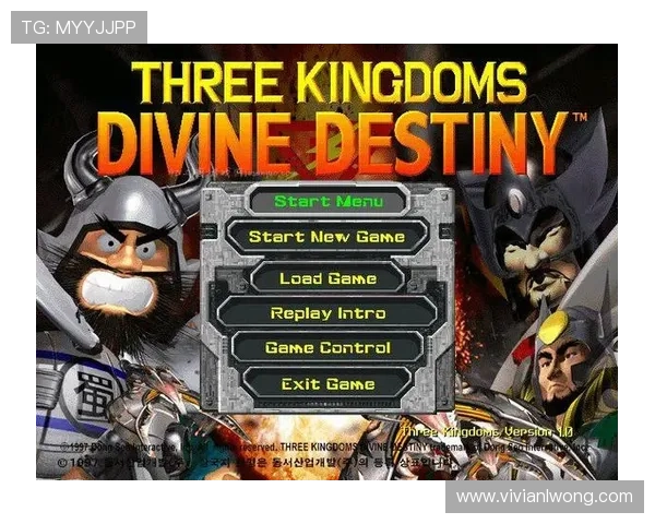 凯发官方网站下载最新版本，安全稳定的游戏下载指南与详细操作流程