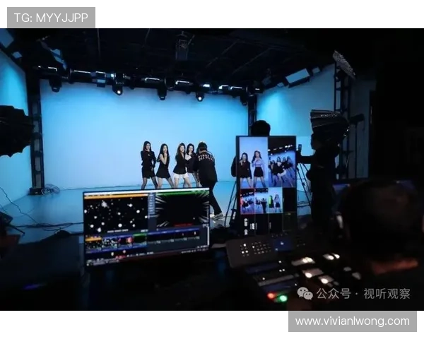 凯发直播网娱乐引领行业潮流不断创新打造最具吸引力的线上娱乐新体验