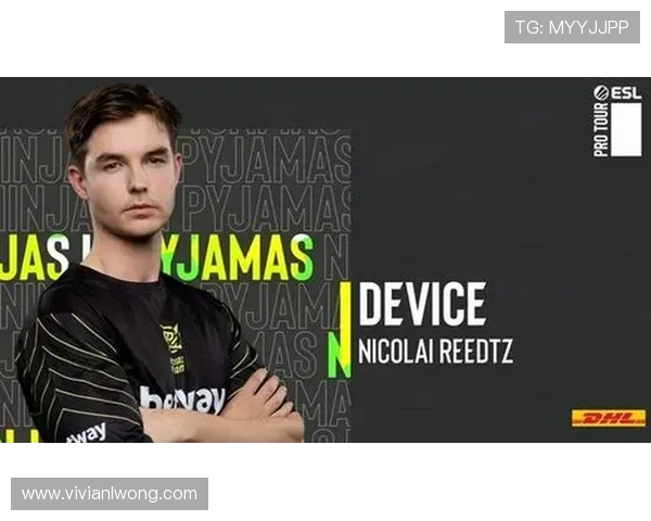 凯发电子竞技官网首页助你掌握最全电竞赛事信息与丰富的游戏攻略指南