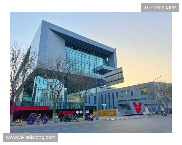 凯发集团简介资料帮助用户掌握企业未来发展方向与投资潜力