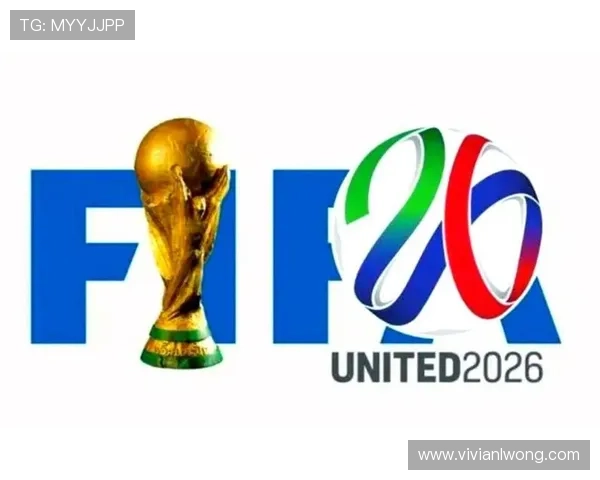 2026年世界杯举办地点的文化特色与当地居民的支持情况分析