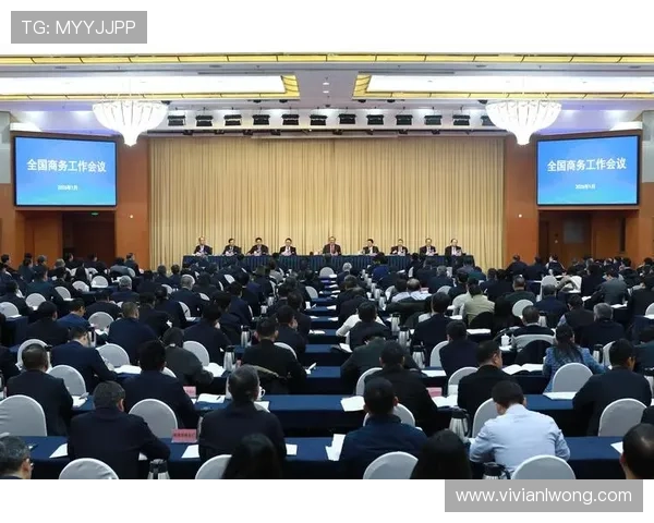 凯发K8网址官方网站详细介绍游戏大厅最新优惠活动与丰富的娱乐项目推荐