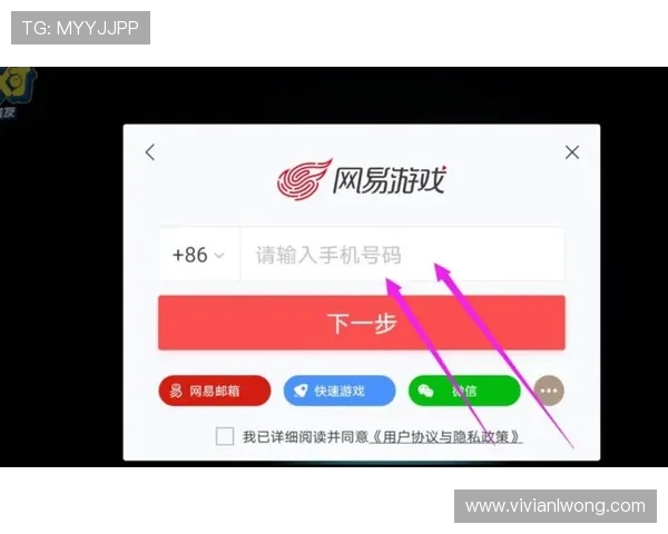 凯发体育备用平台官网登录遇到验证码无法输入怎么办？详细解决方案帮助用户顺利登录