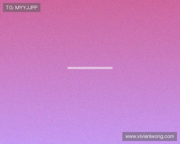 凯发娱乐网站登录入口安全稳定，保障玩家账号信息安全与顺畅体验