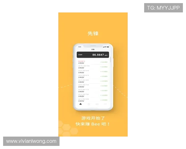 凯发手机官网客户端最新版本更新内容详解让你第一时间掌握游戏新动态