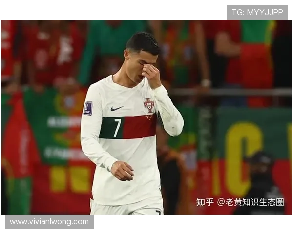 如何看待世界杯爆冷现象：专家解析意外结果背后的战术和心理因素