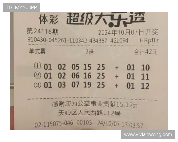 掌握Keno彩票选号技巧，提升中奖几率的实用方法全攻略
