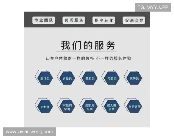 永乐国际K8客服服务与常见问题解决方案全面解答提升用户满意度 永乐国际K8客服服务与常见问题解决方案全面解答提升用户满意度