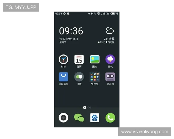 全面解析K8手机登录全站登录功能提升用户操作便捷性的实用技巧