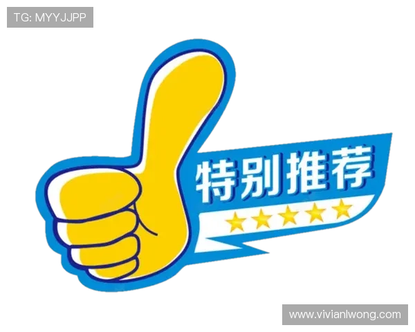 凯发k8唯一官方平台的客户支持服务，全天候解答用户疑问提供专业帮助