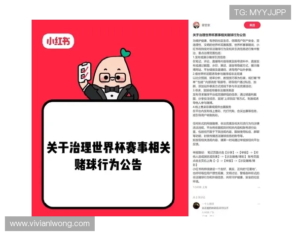 世界杯期间瑞士与加拿大比赛中的网络赌球行为及其法律风险解析