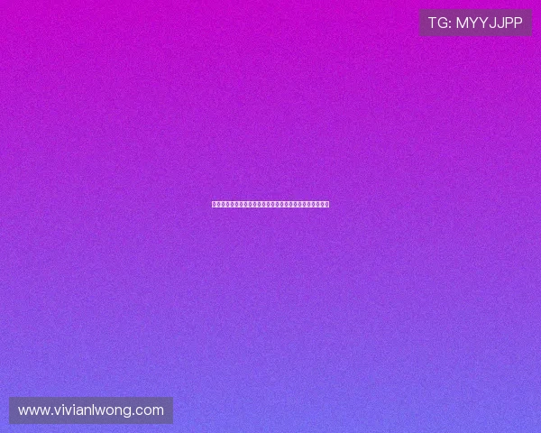 巴西对阵苏格兰比赛观赛前必知的注意事项与精彩亮点解析