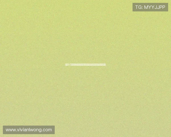 美国VS澳大利亚比赛结果全景回顾，比赛亮点与关键球员表现