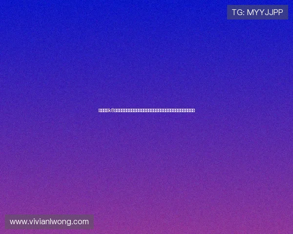 详细介绍k8凯发中国的注册流程与新手指南，助你轻松迈出天生赢家一触即发的第一步