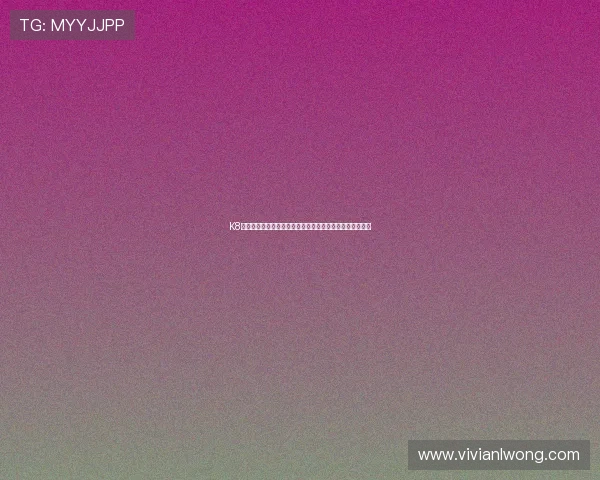 K8真人网页版：深度报道世界杯热门球队战术分析与球员表现