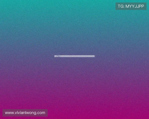 凯发k8入口网介绍最新优惠活动和福利礼包让玩家享受更多实惠与惊喜 凯发k8入口网介绍最新优惠活动和福利礼包让玩家享受更多实惠与惊喜