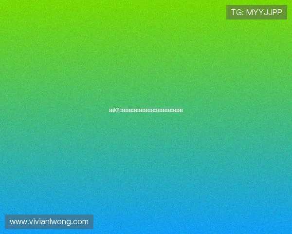 凯发K8网址官方网站帮助用户快速找到正规登录渠道保障资金安全 凯发K8网址官方网站帮助用户快速找到正规登录渠道保障资金安全