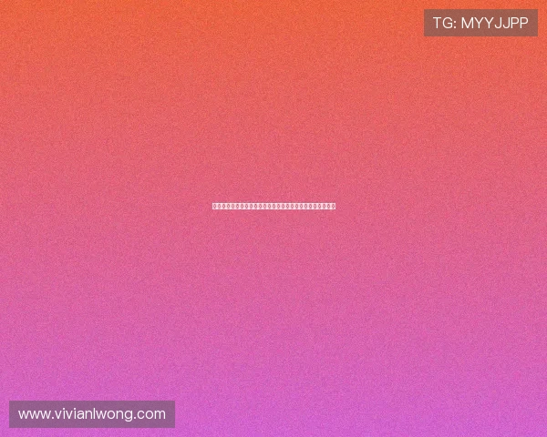凯发足球官网下载安装最新版助你畅享世界杯精彩赛事全攻略 凯发足球官网下载安装最新版助你畅享世界杯精彩赛事全攻略